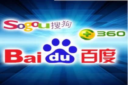 谷歌SEM广告投放策略：如何选择合适的关键词